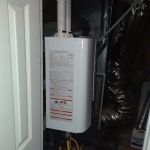 Bud Haynes Heating & Air Conditioning