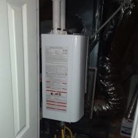 Bud Haynes Heating & Air Conditioning ico