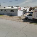 Locke Supply Co - #147 - HVAC Supply