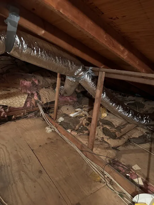 Crown Heating & Air Picture 7