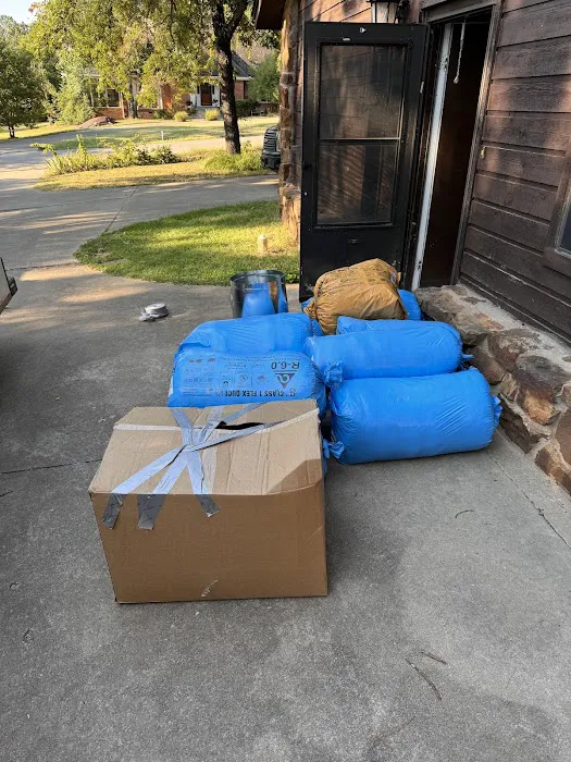 Crown Heating & Air Picture 5