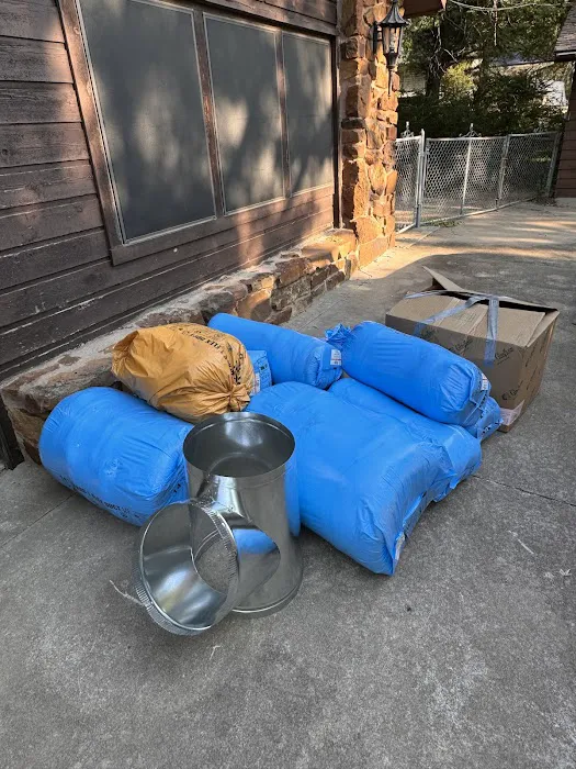 Crown Heating & Air Picture 2