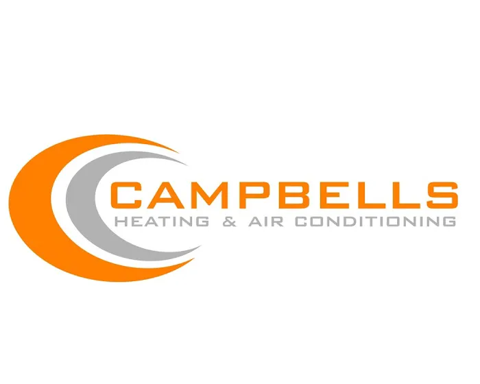 Campbells Heating & Air Conditioning Picture 2