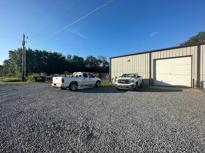 All About U Plumbing Picture 4