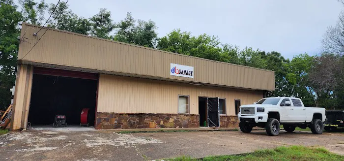 DBGarage LLC Picture 2