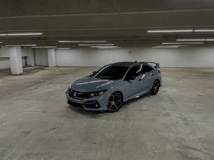 DBGarage LLC Picture 3