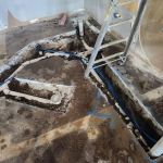 Clear Creek Plumbing & Gas | Plumbers Tahlequah