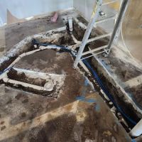 Clear Creek Plumbing & Gas | Plumbers Tahlequah ico