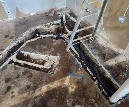 Clear Creek Plumbing & Gas | Plumbers Tahlequah