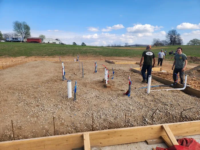 Clear Creek Plumbing & Gas | Plumbers Tahlequah Picture 5