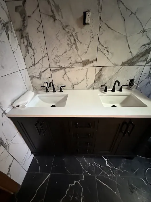 Clear Creek Plumbing & Gas | Plumbers Tahlequah Picture 6