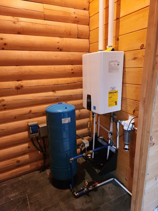 Clear Creek Plumbing & Gas | Plumbers Tahlequah Picture 10