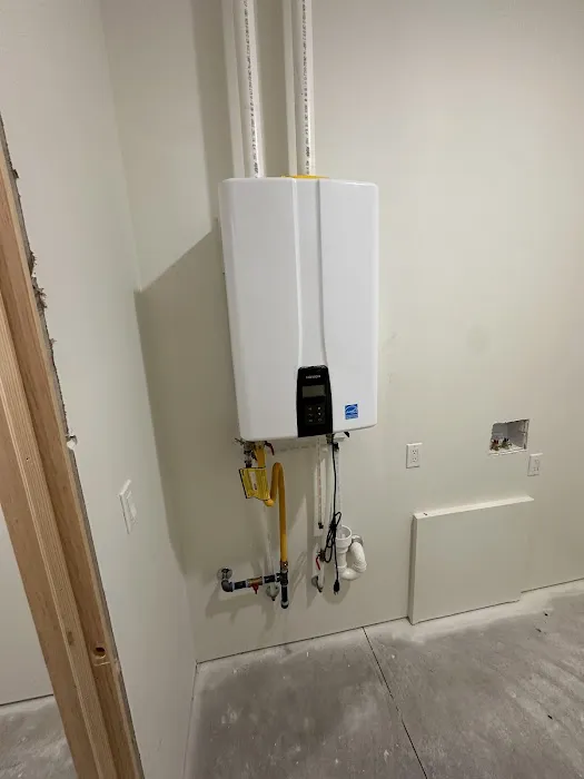 Clear Creek Plumbing & Gas | Plumbers Tahlequah Picture 2