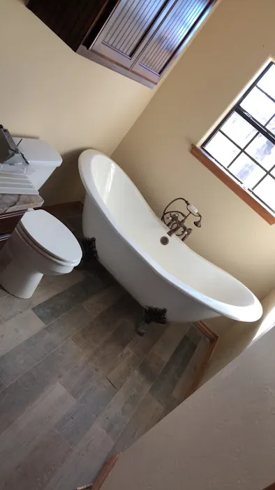 Clear Creek Plumbing & Gas | Plumbers Tahlequah Picture 9