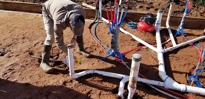 Clear Creek Plumbing & Gas | Plumbers Tahlequah Picture 3