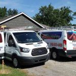 AirPro Heating, Cooling & Construction