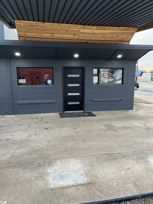 AirPro Heating, Cooling & Construction Picture 4