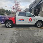 H2 Heat And Air Inc.