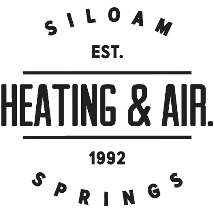 Siloam Springs Heat and Air Picture 7