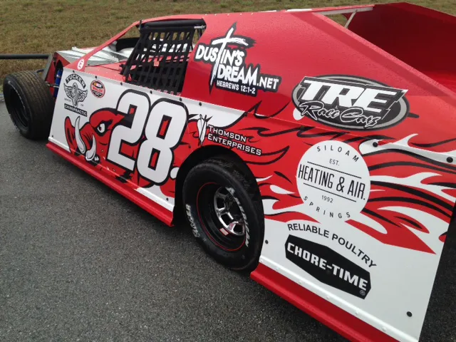 Siloam Springs Heat and Air Picture 4