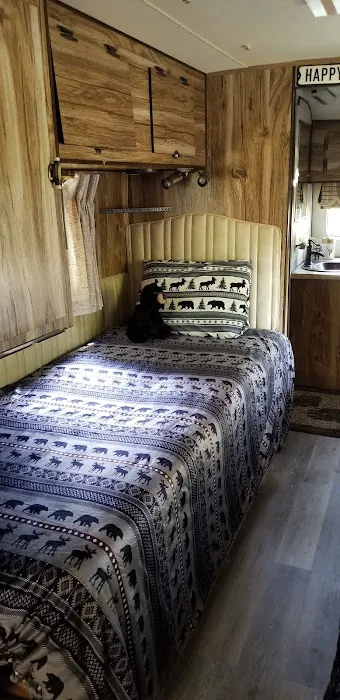 Doc's Mobile RV Service Picture 5