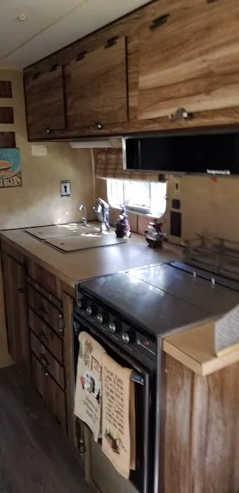 Doc's Mobile RV Service Picture 2