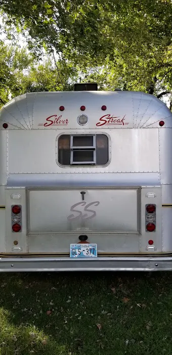 Doc's Mobile RV Service Picture 4