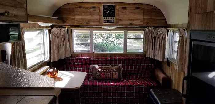 Doc's Mobile RV Service Picture 6