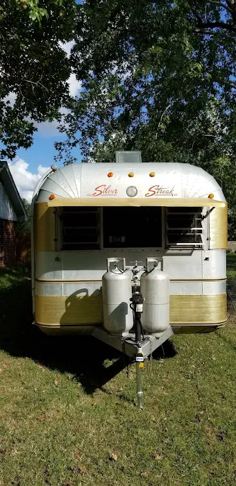 Doc's Mobile RV Service Picture 8