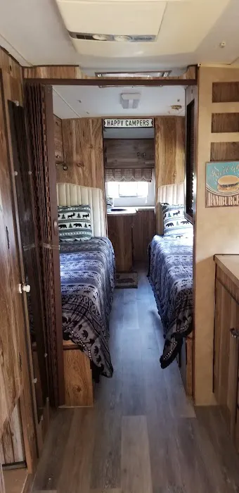 Doc's Mobile RV Service Picture 3