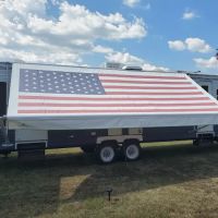 Doc's Mobile RV Service ico