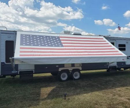 Doc's Mobile RV Service