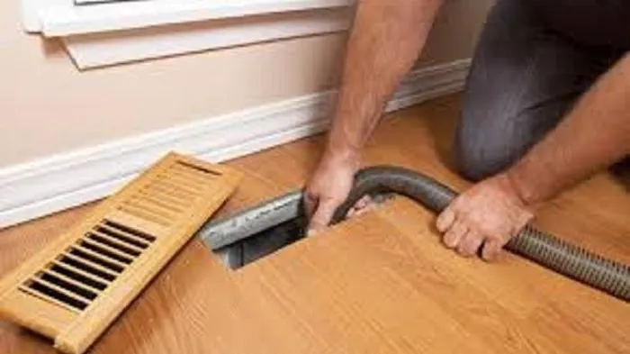 Arkansas River Valley Heating and Air, Inc. Picture 3