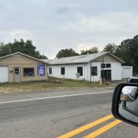 Main Auto Repair ico