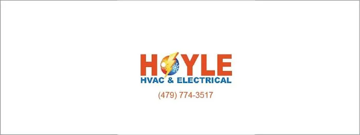 Hoyle Hvac &Electric Picture 1