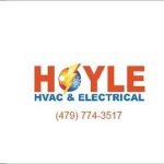 Hoyle Hvac &Electric
