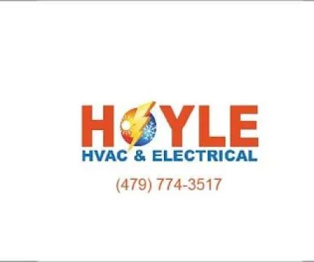 Hoyle Hvac &Electric