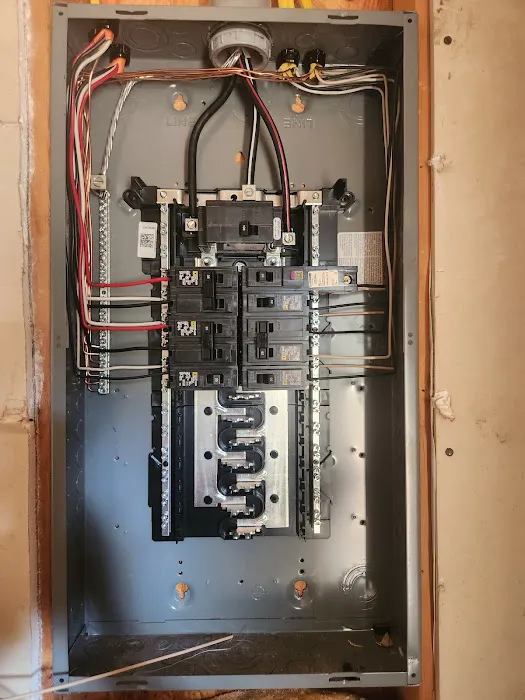 Hoyle Hvac &Electric Picture 2