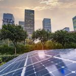 Bradley Heating & Air