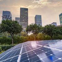 Bradley Heating & Air ico