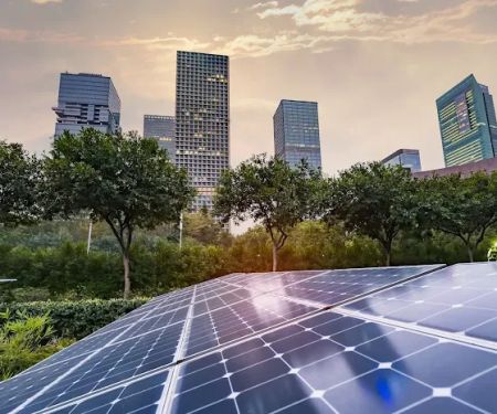 Bradley Heating & Air