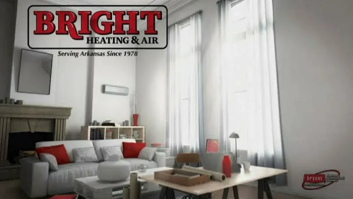 Bright Heating & Air Picture 4