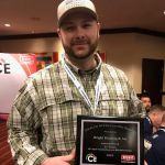 Bright Heating & Air