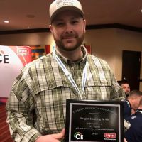 Bright Heating & Air ico