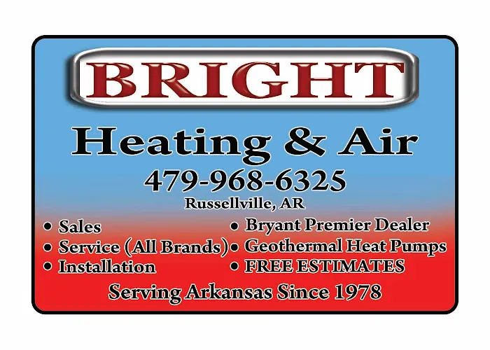 Bright Heating & Air Picture 9
