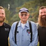 Roy's Heating & Cooling, Inc