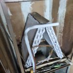 Air Pro Heating & Cooling