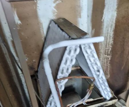 Air Pro Heating & Cooling