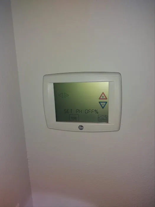 Air Pro Heating & Cooling Picture 2