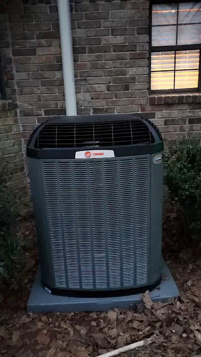 Airtech Heating & Cooling LLC Picture 4